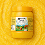 A2 Desi Cow Ghee