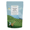 Darjeeling Spring White Tea