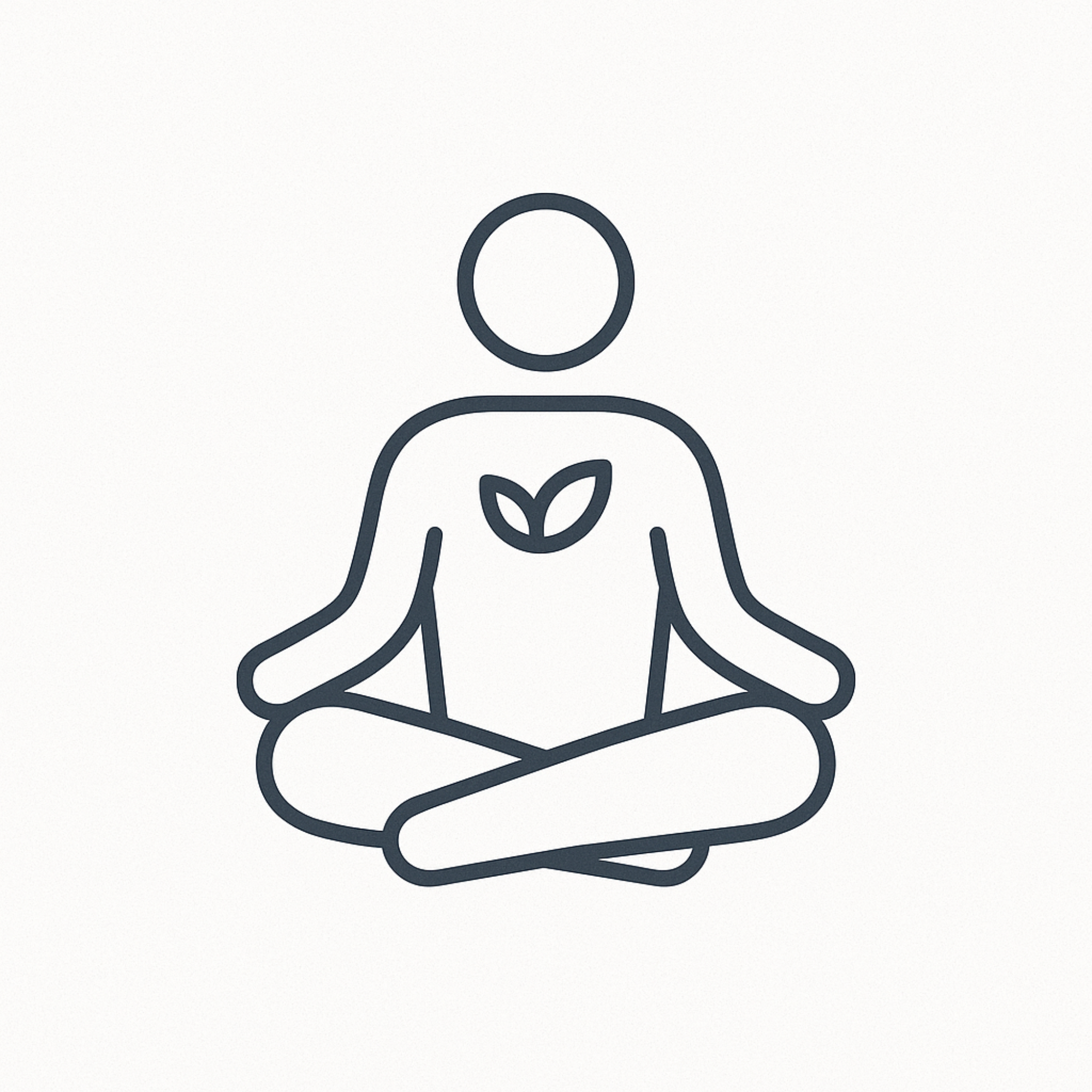 Everyday wellness