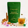 Kashmiri Saffron Kahwa - Teabags