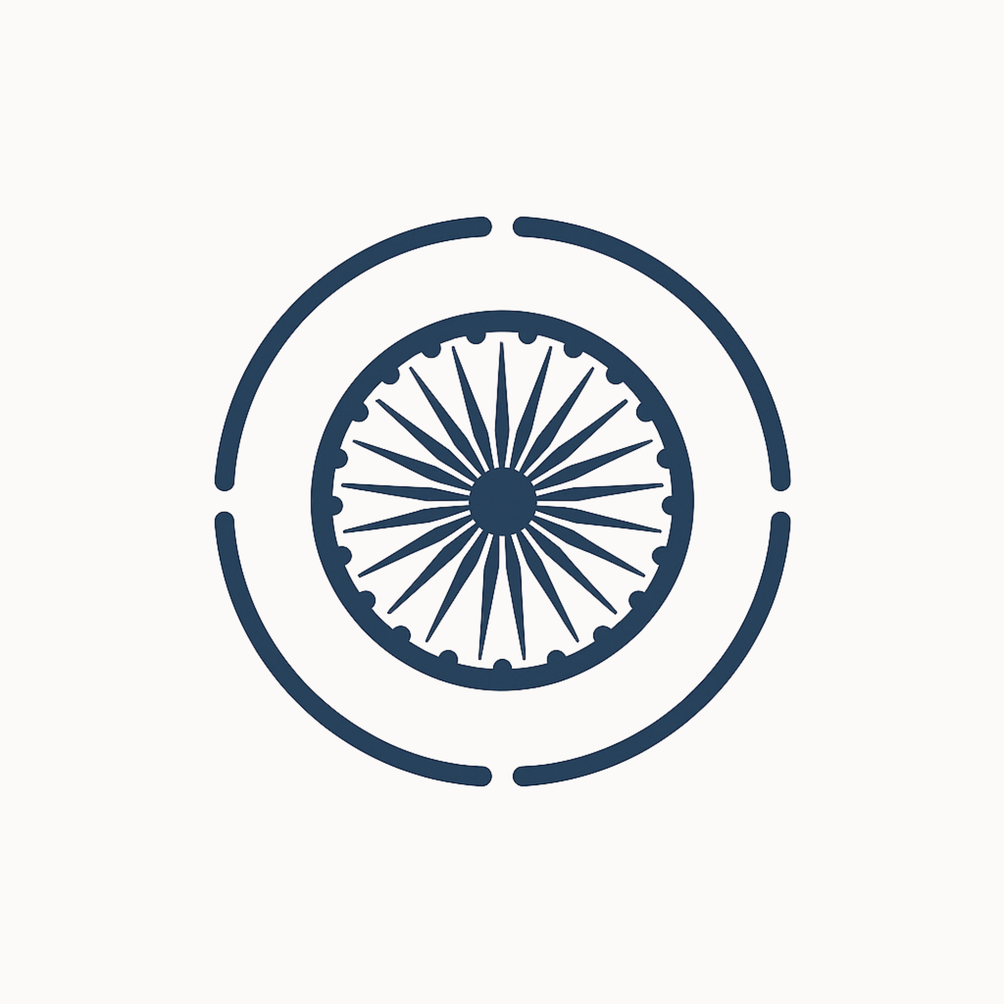 Made in India